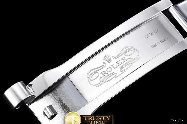 0211 RDD0215C – DayDate 36mm Affordable 686